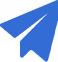 生產車間
