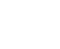 上懸式離心機