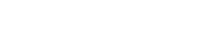 湖南眾一離心機股份有限公司